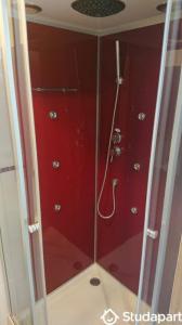 For rent Marseille-9eme-arrondissement 1 room 20 m2 Bouches du Rhone (13009) photo 1