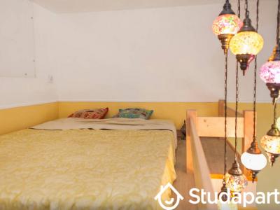 Annonce Location Maison Nice 06