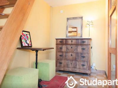 Louer Maison Nice 550 euros