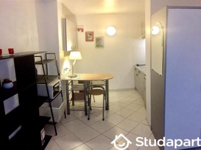 Annonce Location Appartement Nice 06