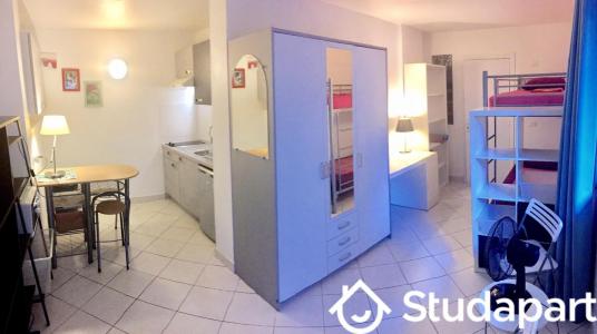 Louer Appartement Nice Alpes Maritimes