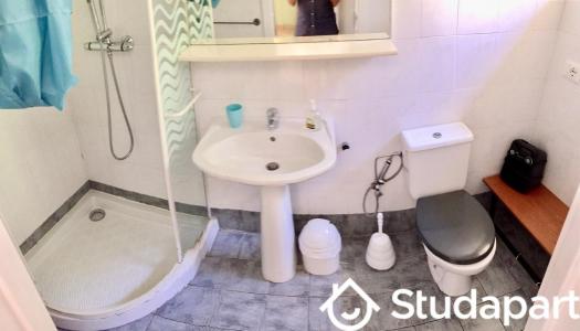 Louer Appartement Nice 850 euros