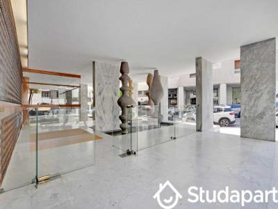 Annonce Location Appartement Paris-16eme-arrondissement 75