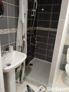 Annonce Location Appartement Saclay 91