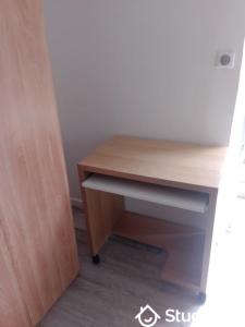 Louer Appartement Saclay Essonne