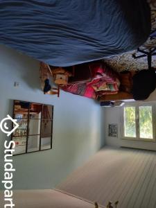 For rent Dompierre-sur-mer 1 room 22 m2 Charente maritime (17139) photo 0