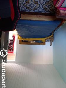 For rent Dompierre-sur-mer 1 room 22 m2 Charente maritime (17139) photo 2