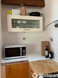 Louer Appartement Bordeaux Gironde