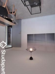 Annonce Location Appartement Toulon 83