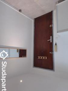 Louer Appartement Toulon Var