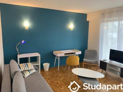 Annonce Location Appartement Evreux 27
