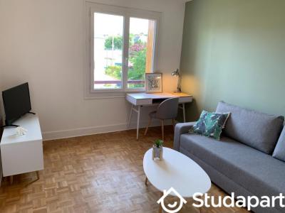Louer Appartement Evreux Eure