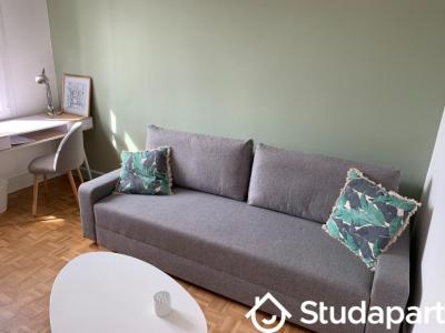 Louer Appartement Evreux 400 euros
