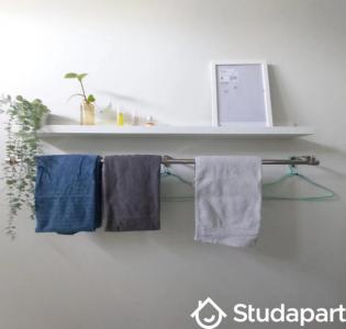 Annonce Location Appartement Rennes 35