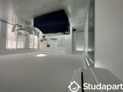 Annonce Location 3 pices Appartement Juan-les-pins 06