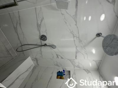 Louer Appartement Juan-les-pins Alpes Maritimes