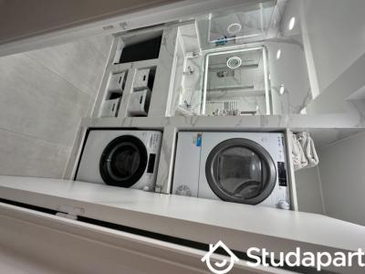 Louer Appartement Juan-les-pins 1590 euros