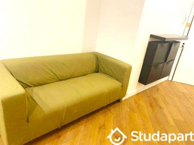 Annonce Location Appartement Creteil 94