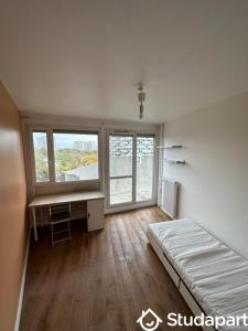Louer Appartement Creteil 590 euros