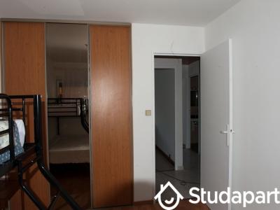 Annonce Location Appartement Antibes 06