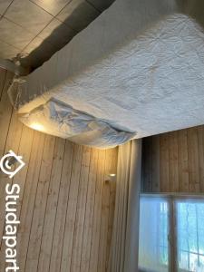 Louer Appartement Hyeres Var