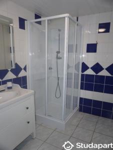 Louer Appartement Hyeres 960 euros