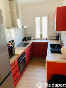 For rent Dax 1 room 9 m2 Landes (40100) photo 2