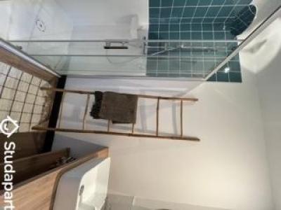 For rent Dax 1 room 9 m2 Landes (40100) photo 3