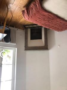 Louer Appartement Bordeaux 730 euros