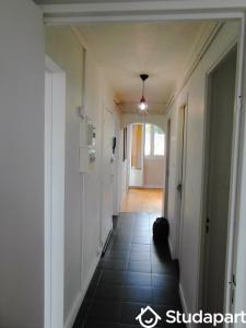 For rent Toulouse 1 room 11 m2 Haute garonne (31500) photo 3