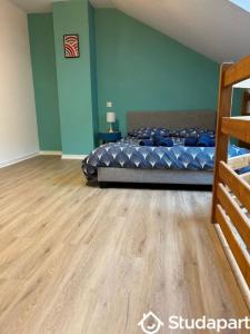 Louer Appartement Poitiers Vienne
