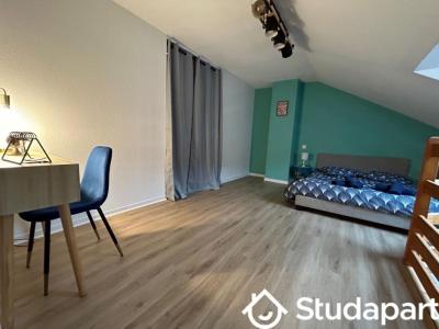 Louer Appartement Poitiers 780 euros