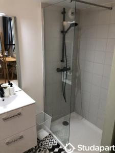 Annonce Location Appartement Bordeaux 33