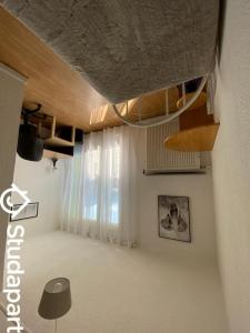 For rent Grenoble 1 room 13 m2 Isere (38100) photo 3
