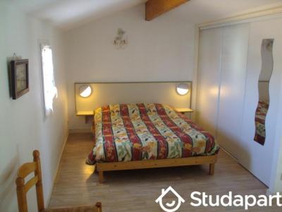 For rent Chatelaillon-plage 3 rooms 47 m2 Charente maritime (17340) photo 2