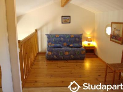 For rent Chatelaillon-plage 3 rooms 47 m2 Charente maritime (17340) photo 3