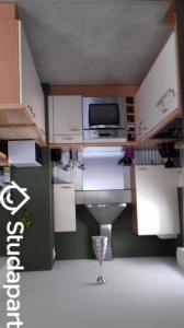 For rent Montgermont 3 rooms 64 m2 Ille et vilaine (35760) photo 3