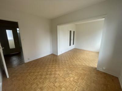 For sale Orleans 3 rooms 65 m2 Loiret (45100) photo 1
