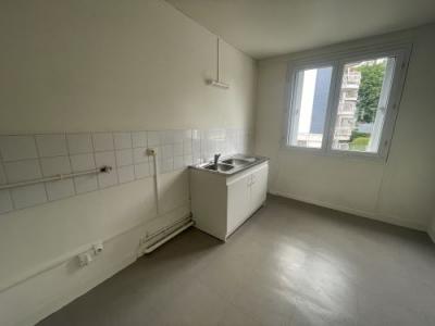 For sale Orleans 3 rooms 65 m2 Loiret (45100) photo 2