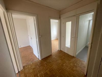 For sale Orleans 3 rooms 65 m2 Loiret (45100) photo 3