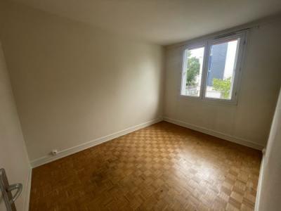 For sale Orleans 3 rooms 65 m2 Loiret (45100) photo 4