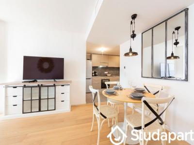 Annonce Location 3 pices Appartement Antibes 06