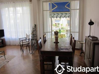 Annonce Location 3 pices Appartement Nice 06