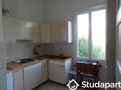 Louer Appartement Nice 1280 euros