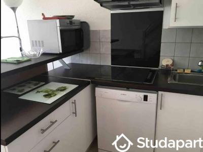 For rent Saint-jean-de-luz 3 rooms 61 m2 Pyrenees atlantiques (64500) photo 1