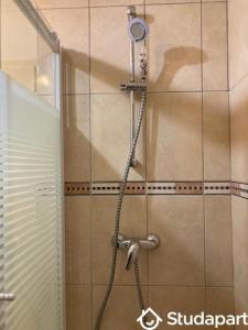 For rent Saint-jean-de-luz 3 rooms 61 m2 Pyrenees atlantiques (64500) photo 3