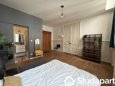 Louer Appartement Saint-quentin Aisne