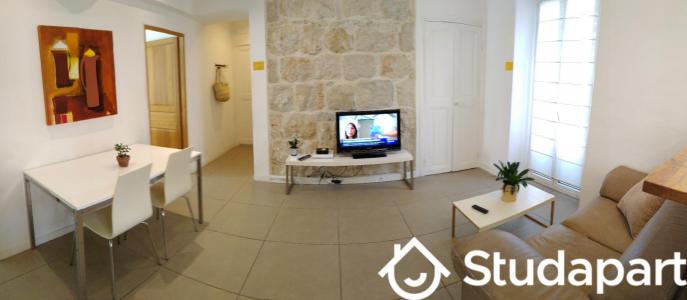 Annonce Location 3 pices Appartement Nice 06