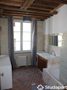 For rent Compiegne 1 room 12 m2 Oise (60200) photo 3