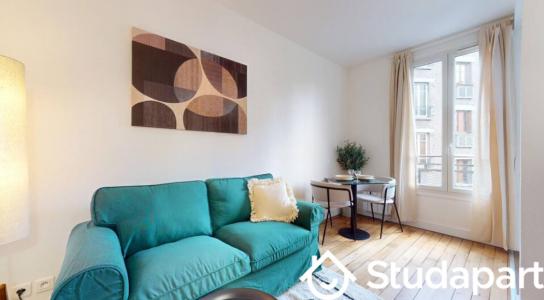 Louer Appartement Ivry-sur-seine Val de Marne